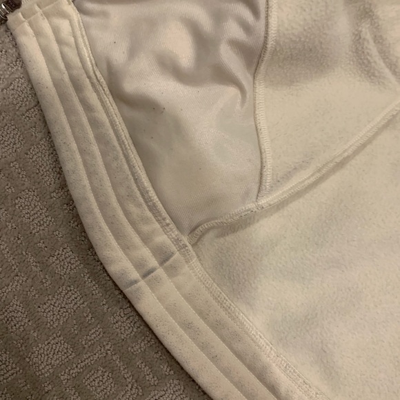 North face jacket-size s/p - Picture 8 of 8